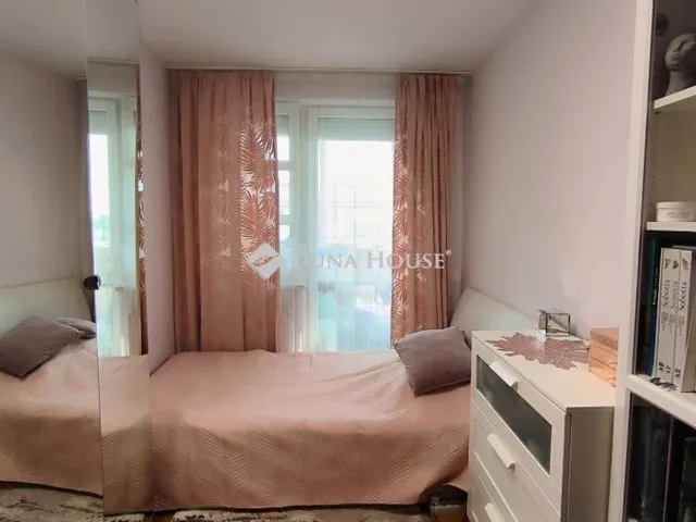 Eladó lakás Budapest X. kerület 80 nm