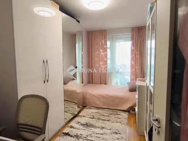 Eladó lakás Budapest X. kerület 80 nm