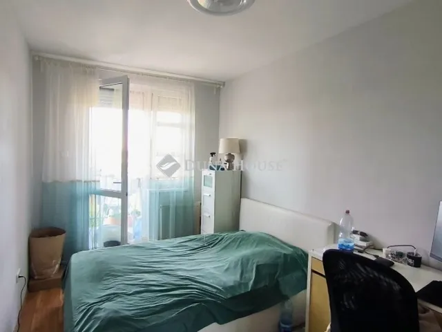 Eladó lakás Budapest X. kerület 80 nm