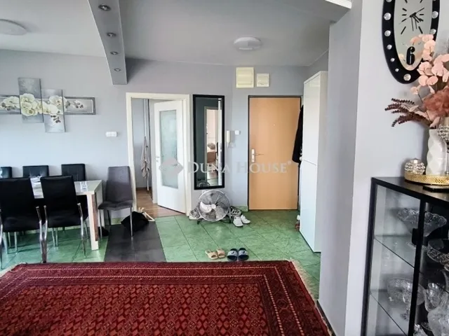 Eladó lakás Budapest X. kerület 80 nm