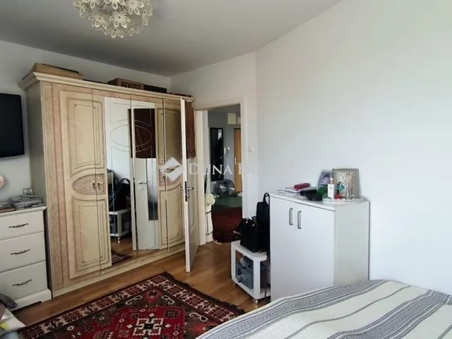Eladó lakás Budapest X. kerület 80 nm