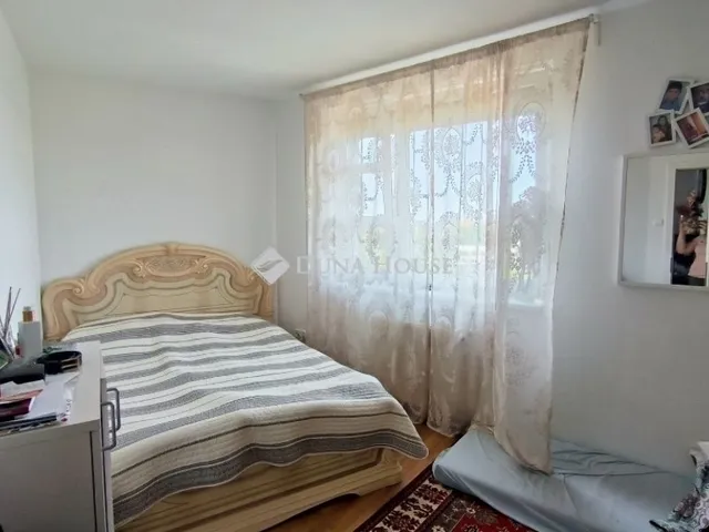 Eladó lakás Budapest X. kerület 80 nm