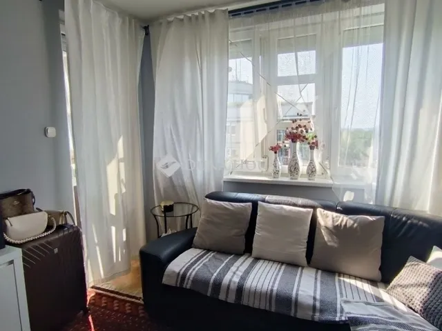 Eladó lakás Budapest X. kerület 80 nm