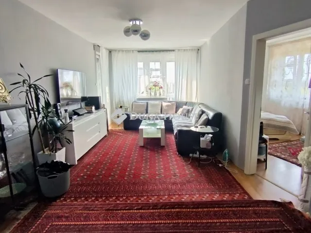 Eladó lakás Budapest X. kerület 80 nm