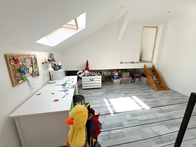 Eladó lakás Budapest XX. kerület 26 nm