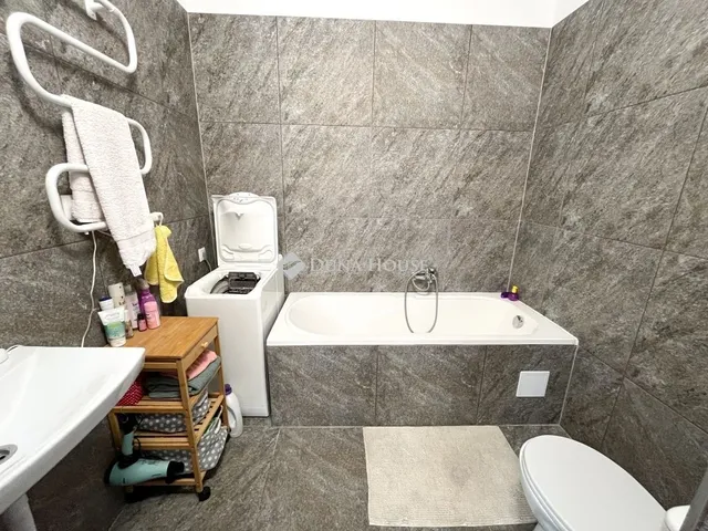 Eladó lakás Budapest XX. kerület 26 nm