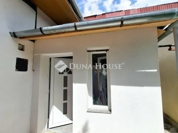 Eladó lakás Budapest XX. kerület 26 nm