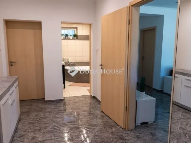 Eladó ház Budapest XVIII. kerület 148 nm