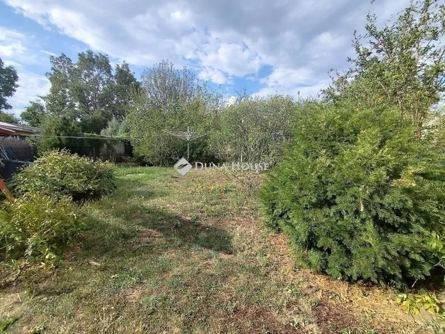 Eladó ház Vecsés 107 nm