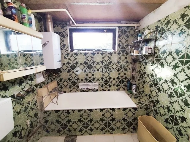 Eladó ház Vecsés 107 nm