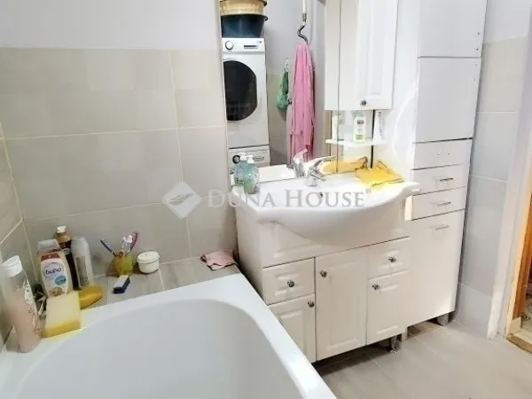 Eladó ház Vecsés 107 nm