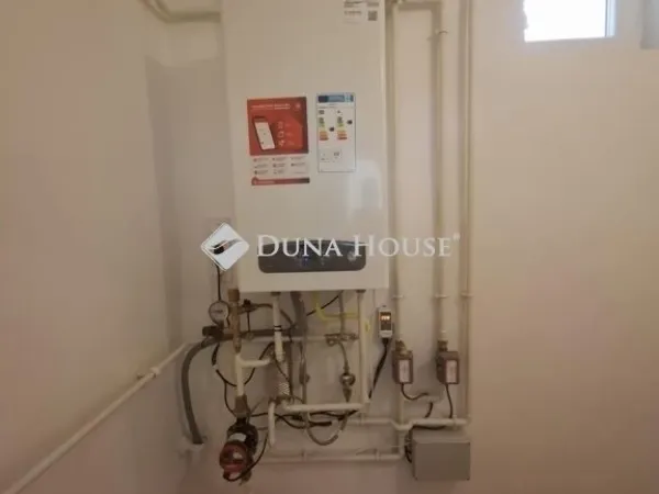 Eladó ház Vecsés 91 nm