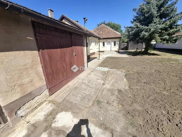 Eladó ház Vecsés 91 nm