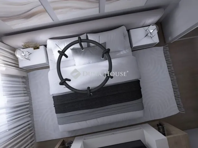 Eladó ház Vecsés 170 nm