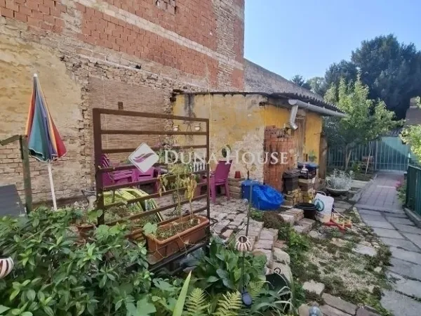 Eladó ház Budapest XIX. kerület 141 nm