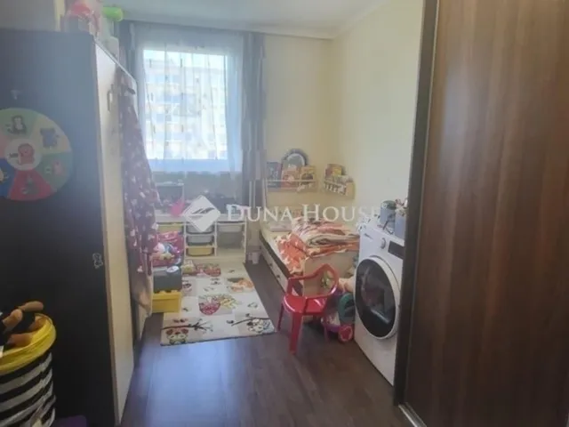 Eladó lakás Budapest XIV. kerület 46 nm
