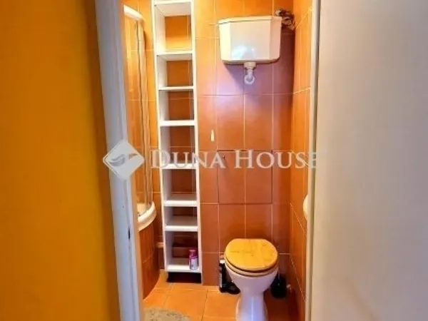 Eladó lakás Budapest XI. kerület 51 nm