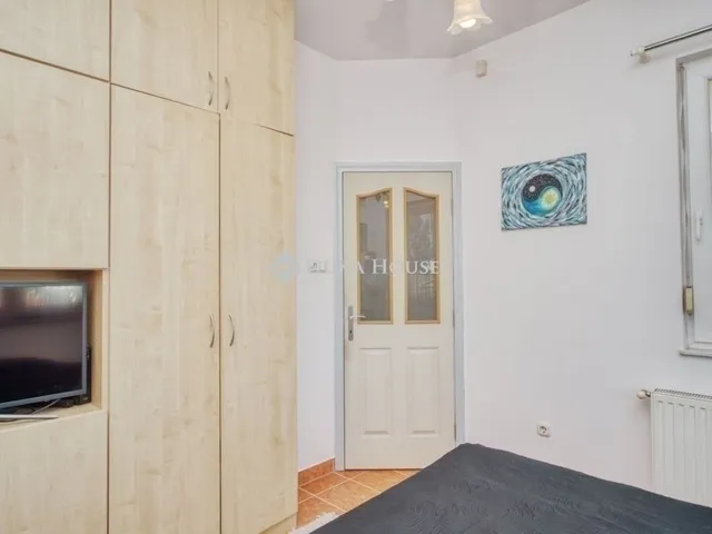 Eladó ház Gyál 109 nm