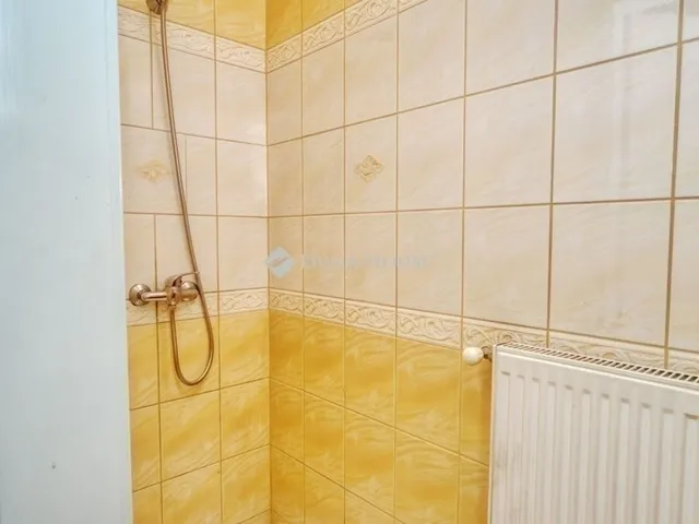 Eladó ház Gyál 109 nm