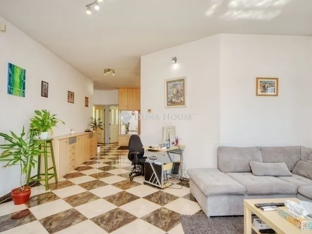 Eladó ház Gyál 109 nm