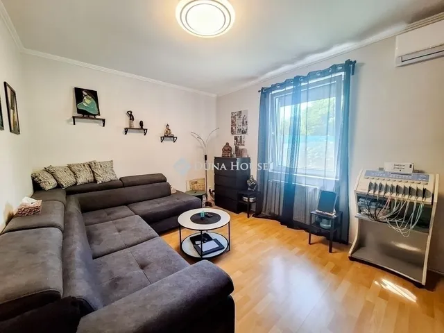 Eladó lakás Gyömrő 48 nm