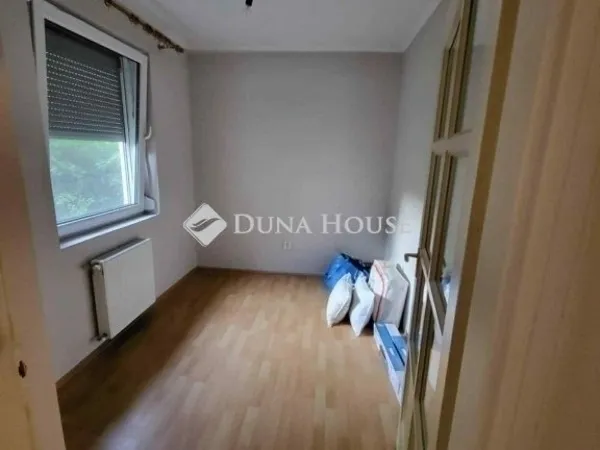 Eladó lakás Gyömrő 48 nm