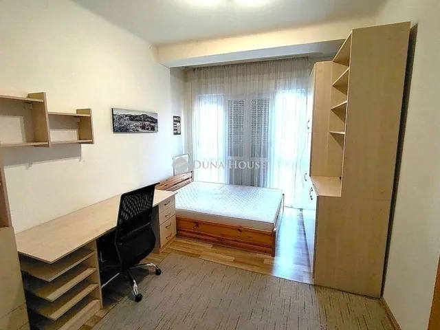 Eladó lakás Budapest XI. kerület 99 nm