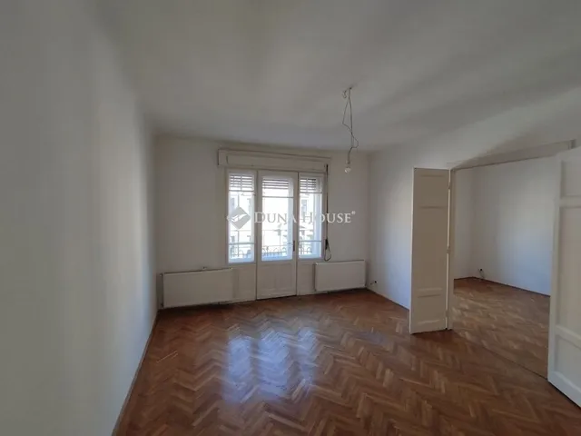 Eladó lakás Budapest VII. kerület 78 nm