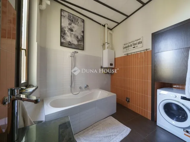 Eladó lakás Budapest VIII. kerület 88 nm