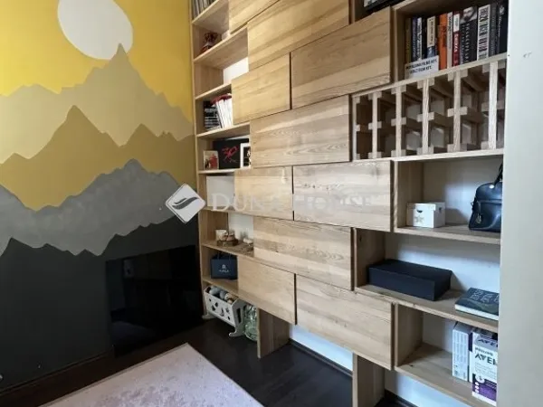 Eladó lakás Budapest VIII. kerület 88 nm