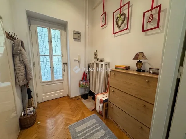 Eladó lakás Budapest V. kerület, Belváros 83 nm