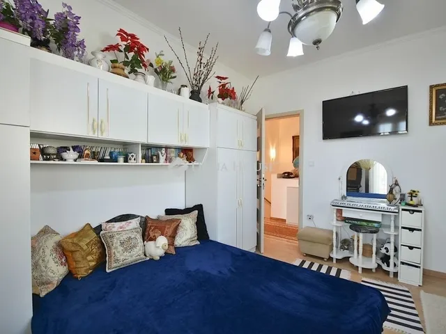 Eladó ház Budapest XXII. kerület 151 nm