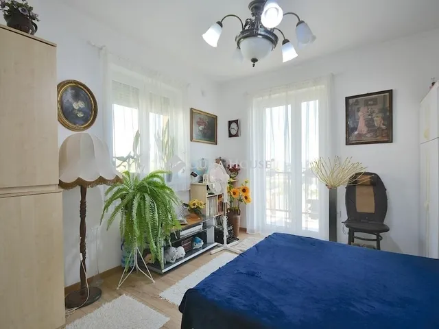 Eladó ház Budapest XXII. kerület 151 nm