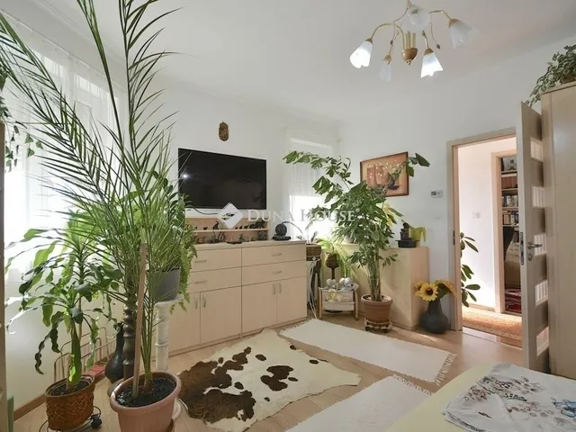 Eladó ház Budapest XXII. kerület 151 nm