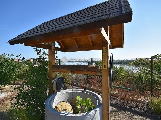 Eladó ház Budapest XXII. kerület 151 nm