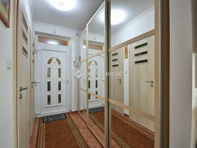 Eladó ház Budapest XXII. kerület 151 nm