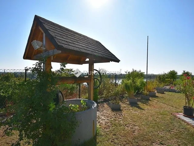 Eladó ház Budapest XXII. kerület 151 nm