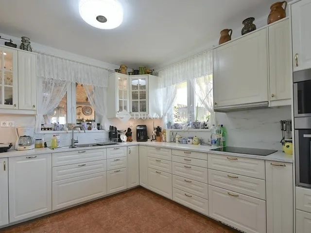 Eladó ház Budapest XXII. kerület 151 nm