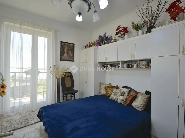 Eladó ház Budapest XXII. kerület 151 nm