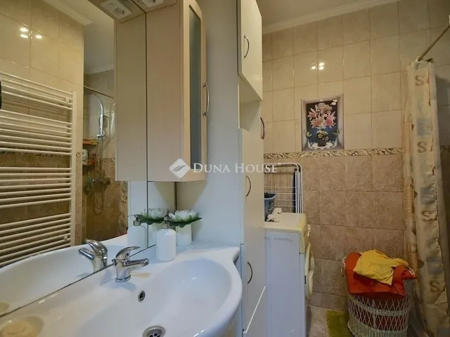 Eladó ház Budapest XXII. kerület 151 nm