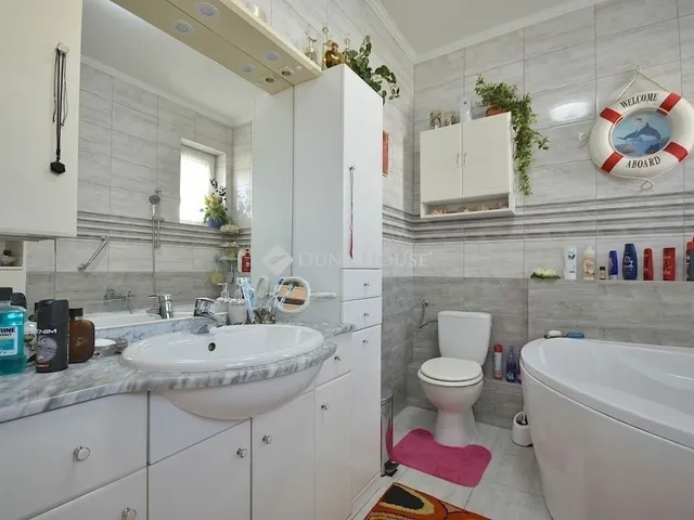 Eladó ház Budapest XXII. kerület 151 nm