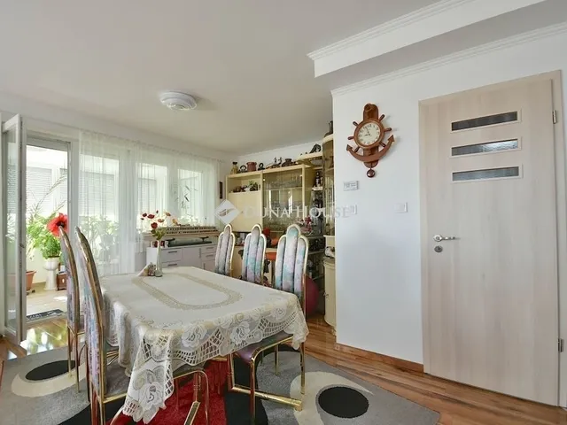 Eladó ház Budapest XXII. kerület 151 nm