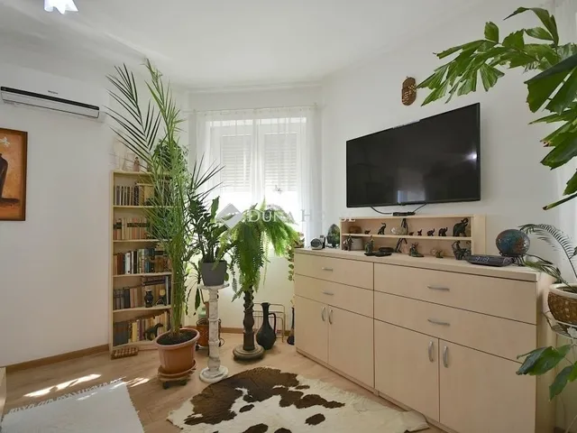 Eladó ház Budapest XXII. kerület 151 nm