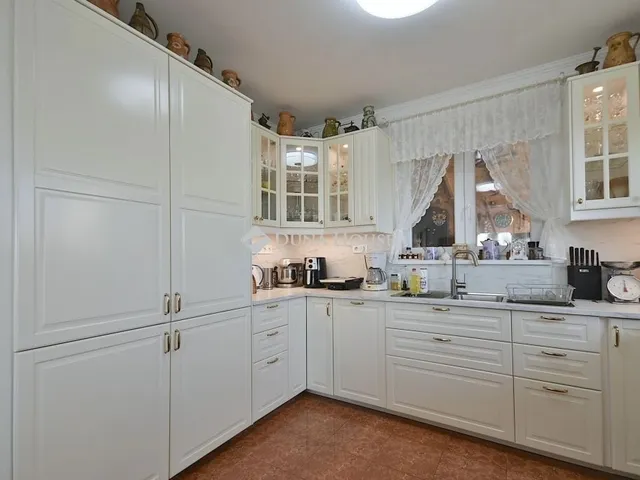 Eladó ház Budapest XXII. kerület 151 nm