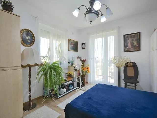 Eladó ház Budapest XXII. kerület 151 nm