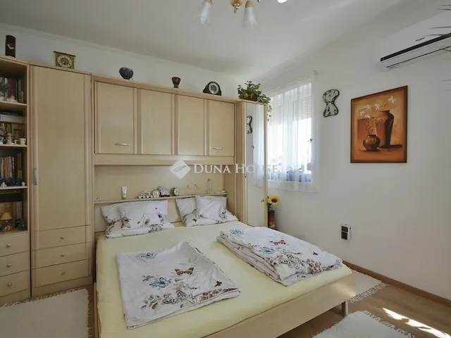 Eladó ház Budapest XXII. kerület 151 nm