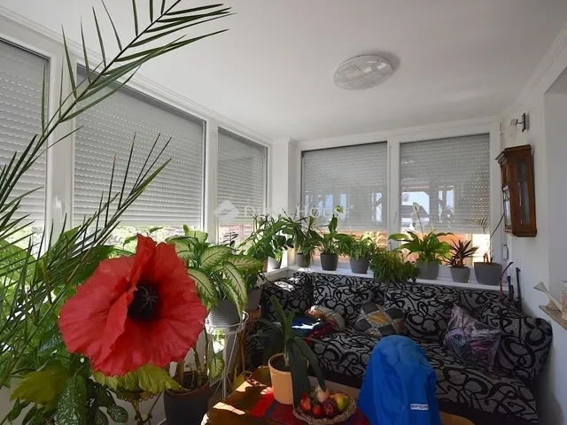 Eladó ház Budapest XXII. kerület 151 nm