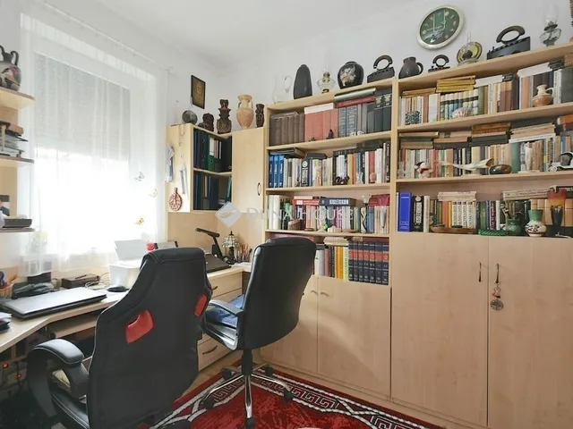 Eladó ház Budapest XXII. kerület 151 nm