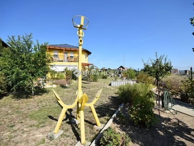 Eladó ház Budapest XXII. kerület 151 nm