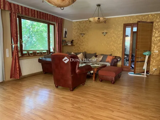 Eladó ház Budapest XXII. kerület 310 nm